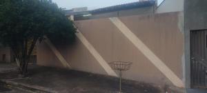 Casa em Presidente Prudente