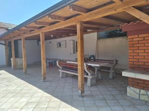 Holiday Home Hidden Hill