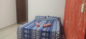 Casa em Presidente Prudente