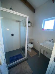 Sunset View Self- Catering Yzerfontein