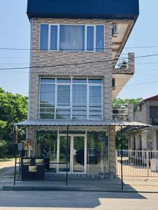 Guest House "Sulo"