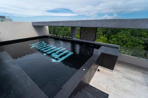 Chen Luum Residences - Departamentos de lujo en Luum Zama