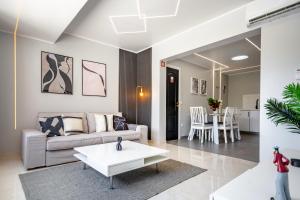 Family Friendly Oasis Villa with Private Pool