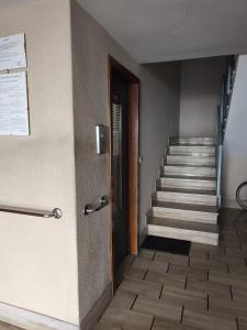 Casa Fannì Comodità, vista mozzafiato, parcheggio