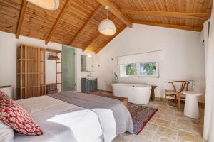 Villa Lithi by Corfu Stay Solutions