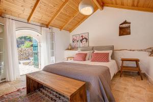 Villa Lithi by Corfu Stay Solutions