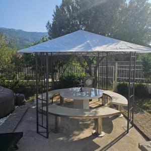 Villa Ivana-20 minutes from Split