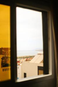 Tamraght Apartement Sea View
