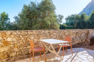 Villa Lithi by Corfu Stay Solutions