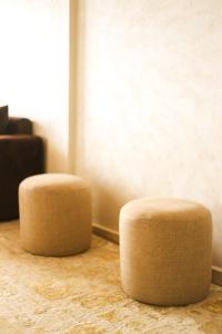 Tamraght Apartement Sea View