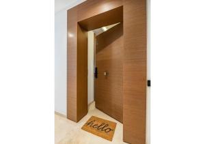 Cosy cocon urbain 34