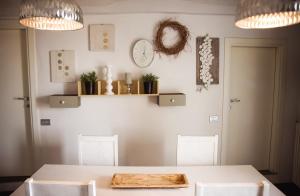 Mecana Home - 20 minuti dalle terme di Saturnia