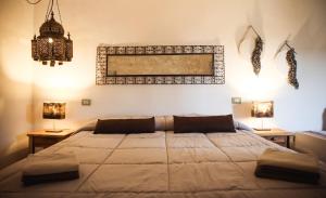 Mecana Home - 20 minuti dalle terme di Saturnia