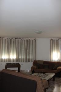 Apartamento Calle Priorat