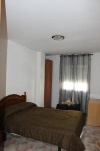Apartamento Calle Priorat