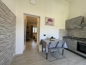 B&B Sensorial Experience img32