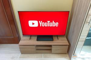 Little House in Petroupoli