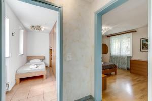 Villa Anita - Happy Rentals