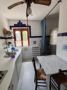 AMYS VILLA sul mare Costa Saracena Castelluccio