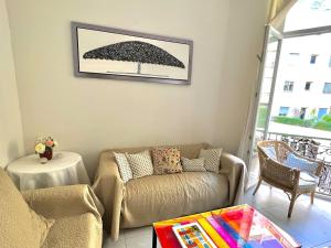 Panter Properties-24