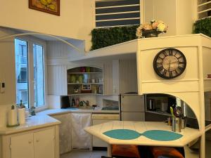 Panter Properties-24