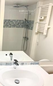 Panter Properties-24