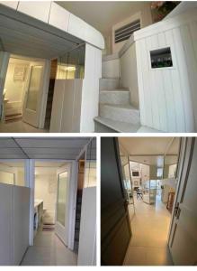 Panter Properties-24