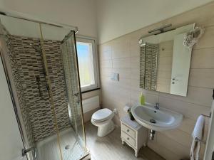 B&B Sensorial Experience img36