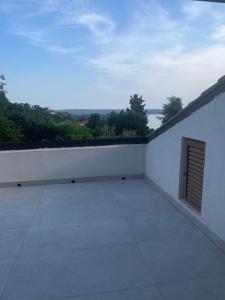 Apartments Milena