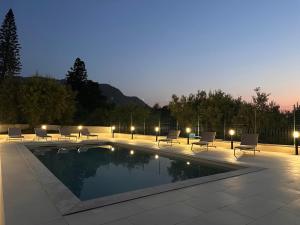 Villa Valentina