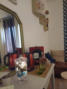 B&B / Chambres d'hotes L-Essentiel : photos des chambres