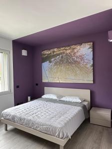 Design Villa with Pool - Lake Maggiore