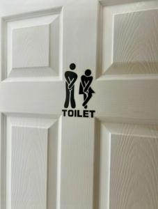 HULL 2BED Sleeps 4 BETTO Cosy Home!