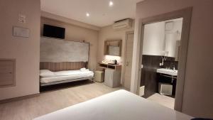 Hotel Danieli La Castellana lago di Garda