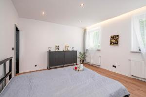 BYTOM One 24H Strefa Komfortu