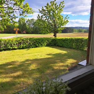 Våxtorp countryvilla close to Vallåsen ski and bikepark, Kungsbyggets Adventure Park and Båstad Tennis