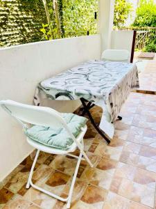 Apartmani i sobe Radojičić