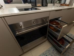 Cozy Studio One Rosebank