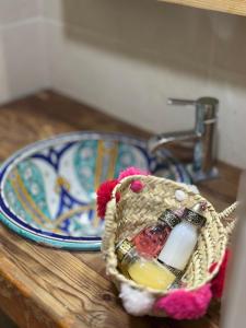 Hiking Nomads Guesthouse