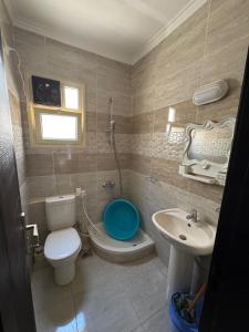 lasirena palm beach chalet ain sokhna