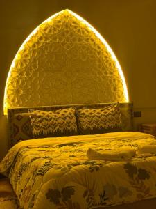 Hiking Nomads Guesthouse