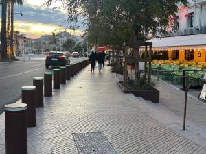 Panter Properies Studio