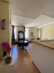 Panter Properies Studio