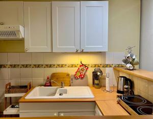 Panter Properies Studio