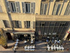 Panter Properies Studio