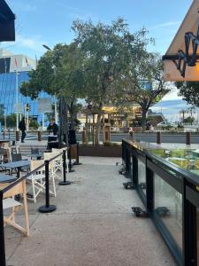 Panter Properies Studio