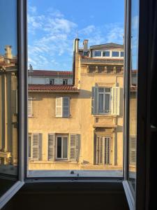 Panter Properies Studio