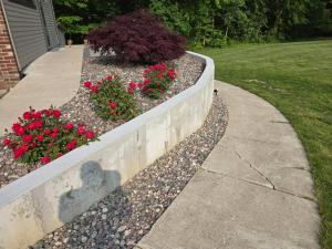 Creekside Cozy 3BD • Near Dunes