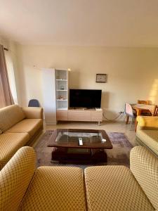 Astir Happy Home