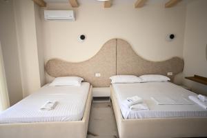 Memories Hill Apartments